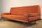 Banquet Scandinave par Peter Hvidt & Orla Mølgaard-Nielsen pour France & Søn / France & Daverkosen, 1960s 34