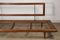 Banquet Scandinave par Peter Hvidt & Orla Mølgaard-Nielsen pour France & Søn / France & Daverkosen, 1960s 17