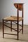 Esszimmerstuhl 316 aus Teak von Peter Hvidt & Orla Molgaard für Søborg Møbelfabrik, 1960er 10