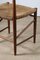 Esszimmerstuhl 316 aus Teak von Peter Hvidt & Orla Molgaard für Søborg Møbelfabrik, 1960er 5