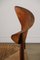 Esszimmerstuhl 316 aus Teak von Peter Hvidt & Orla Molgaard für Søborg Møbelfabrik, 1960er 13