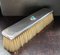 Silver & Turquoise Cymric Clothes Brush from Liberty & Co., 1906 6