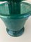 Vintage Vase by Napoleone Martinuzzi, 1929, Image 6