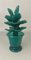 Vintage Vase by Napoleone Martinuzzi, 1929, Image 2