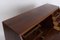 Mid-Century Danish Stained Oak Chatol, Image 7