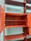 Vintage Bookshop by Franco Albini, 1967, Image 3