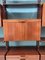 Vintage Bookshop by Franco Albini, 1967, Image 10