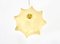 Viscontea Hanging Lamp attributed to Achille & Pier Giacomo Castiglioni for Flos, 1960s, Image 9