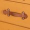 Armoire Malle 20ème Siècle en Toile Monogram de Louis Vuitton, France 25