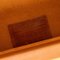 Armoire Malle 20ème Siècle en Toile Monogram de Louis Vuitton, France 28