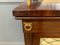 Meubles d'Appoint Regency en Acajou, 1810, Set de 2 14