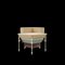 Chaise Seraphine par Ottiu 5
