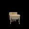 Chaise Seraphine par Ottiu 10