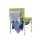 Seraphine Dining Chair by Ottiu, Image 7