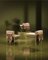 Seraphine Dining Chair by Ottiu, Image 2