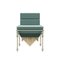 Seraphine Dining Chair by Ottiu, Image 9