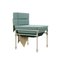 Seraphine Dining Chair by Ottiu, Image 8