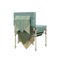 Seraphine Dining Chair by Ottiu, Image 4