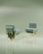 Seraphine Dining Chair by Ottiu, Image 1