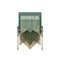 Seraphine Dining Chair by Ottiu, Image 5