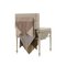 Seraphine Dining Chair by Ottiu, Image 3