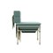 Seraphine Dining Chair by Ottiu, Image 6