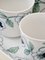 Service à Café Sylvia Vintage de Rörstrand, 1970s, Set de 14 6