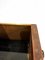 Antique Chest of Drawers in Mahogany and Oak, 1830s 13
