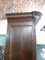 Antique Louis XV Wardrobe, Image 19