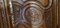 Antique Louis XV Wardrobe, Image 8