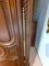 Antique Louis XV Wardrobe, Image 22