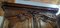 Antique Louis XV Wardrobe, Image 3