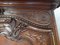 Antique Louis XV Wardrobe, Image 16