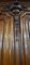 Antique Louis XV Wardrobe, Image 12