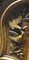 Antique Louis XV Wardrobe, Image 14