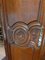 Antique Louis XV Wardrobe, Image 26