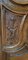 Antique Louis XV Wardrobe, Image 6