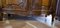 Antique Louis XV Wardrobe, Image 2