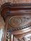 Antique Louis XV Wardrobe, Image 18