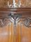 Antique Louis XV Wardrobe, Image 20