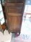 Antique Louis XV Wardrobe, Image 23