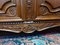 Antique Louis XV Wardrobe, Image 27