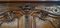 Antique Louis XV Wardrobe, Image 10