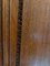 Antique Louis XV Wardrobe, Image 17