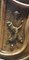 Antique Louis XV Wardrobe, Image 15