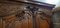 Antique Louis XV Wardrobe, Image 5