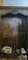 Antique Louis XV Wardrobe, Image 9