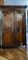 Antique Louis XV Wardrobe, Image 11