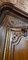 Antique Louis XV Wardrobe, Image 13