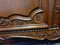 Antique Louis XV Wardrobe, Image 25